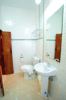 Much-Che Manta Boutique Hotel Udon Thani Bagian luar foto