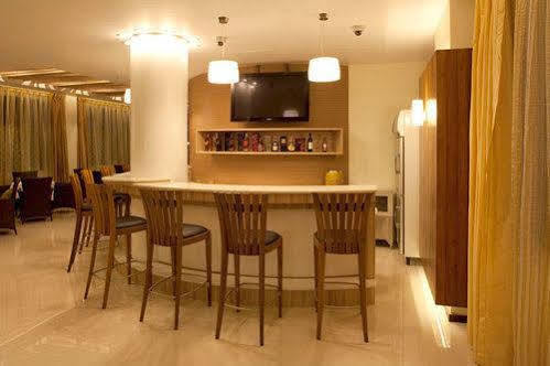 Much-Che Manta Boutique Hotel Udon Thani Bagian luar foto