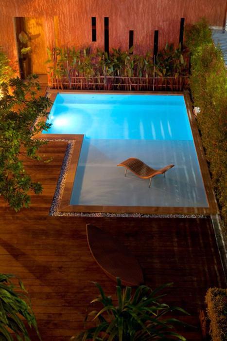 Much-Che Manta Boutique Hotel Udon Thani Bagian luar foto